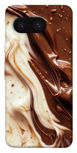 Чехол Chocolat combo для Google Pixel 8