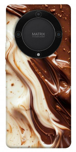 Чехол Chocolat combo для Huawei Magic5 Lite