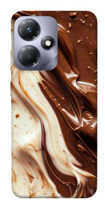 Чохол Chocolat combo для Infinix Hot 30i