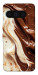 Чохол Chocolat combo для Google Pixel 8 Pro