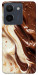 Чехол Chocolat combo для Vivo Y36