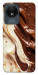 Чехол Chocolat combo для Vivo Y02