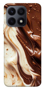 Чехол Chocolat combo для Huawei Honor X8a