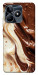 Чохол Chocolat combo для Realme C53