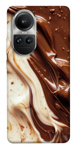 Чохол Chocolat combo для Oppo Reno10