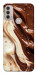Чохол Chocolat combo для Motorola Moto E30