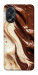 Чехол Chocolat combo для Oppo A38