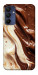 Чехол Chocolat combo для Galaxy A15