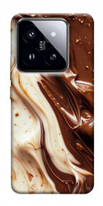 Чехол Chocolat combo для Xiaomi 14 Pro
