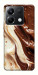 Чехол Chocolat combo для Xiaomi Poco X6