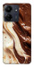 Чохол Chocolat combo для Xiaomi Poco C65
