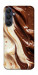 Чехол Chocolat combo для Galaxy A25 5G