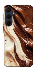 Чехол Chocolat combo для Galaxy A55