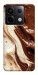 Чехол Chocolat combo для Xiaomi Redmi Note 13 Pro 4G