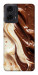 Чохол Chocolat combo для Motorola Moto G04