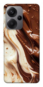 Чохол Chocolat combo для Xiaomi Redmi Note 13 Pro+