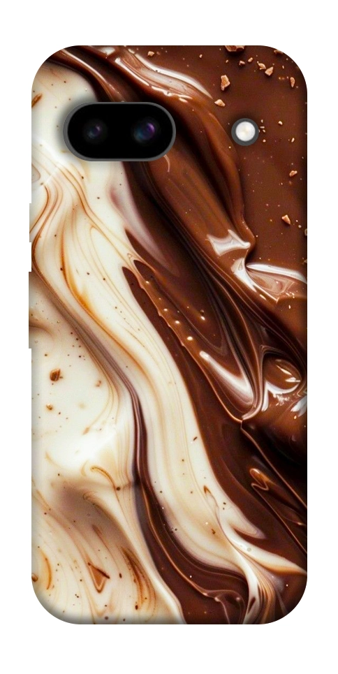 Чохол Chocolat combo для Google Pixel 8a