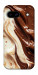 Чохол Chocolat combo для Google Pixel 8a