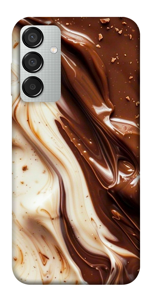 Чохол Chocolat combo для Galaxy M15 5G