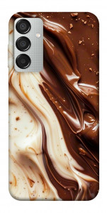Чохол Chocolat combo для Galaxy M15 5G