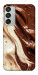 Чохол Chocolat combo для Galaxy M15 5G