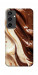 Чехол Chocolat combo для Galaxy S24 FE