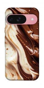 Чохол Chocolat combo для Google Pixel 9