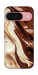 Чохол Chocolat combo для Google Pixel 9