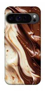 Чехол Chocolat combo для Google Pixel 9 Pro