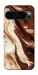 Чохол Chocolat combo для Google Pixel 9 Pro