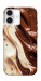 Чехол Chocolat combo для iPhone 16