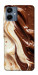 Чехол Chocolat combo для Galaxy A06