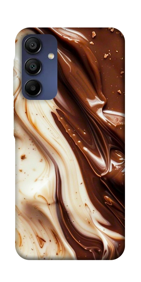 Чехол Chocolat combo для Galaxy A16 5G