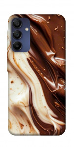 Чехол Chocolat combo для Samsung Galaxy A16 5G