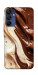 Чехол Chocolat combo для Galaxy A16 5G