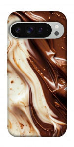 Чохол Chocolat combo для Google Pixel 9 Pro XL