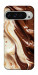 Чохол Chocolat combo для Google Pixel 9 Pro XL