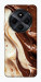 Чохол Chocolat combo для Xiaomi Redmi 14C