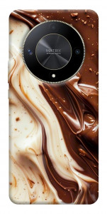 Чехол Chocolat combo для Huawei Magic6 Lite