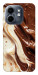 Чохол Chocolat combo для Infinix Smart 9 4G