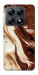 Чехол Chocolat combo для Xiaomi 14T Pro