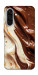 Чехол Chocolat combo для Galaxy A36 5G