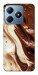 Чохол Chocolat combo для Realme C63 4G