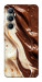 Чохол Chocolat combo для Realme C65 4G