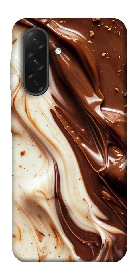 Чохол Chocolat combo для Galaxy A26 5G
