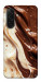 Чохол Chocolat combo для Galaxy A26 5G