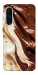 Чехол Chocolat combo для Galaxy A56 5G