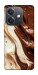 Чохол Chocolat combo для Oppo А3х 4G