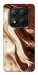 Чехол Chocolat combo для Xiaomi Redmi Note 14 Pro 5G