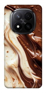 Чохол Chocolat combo для Xiaomi Redmi Note 14 Pro+ 5G